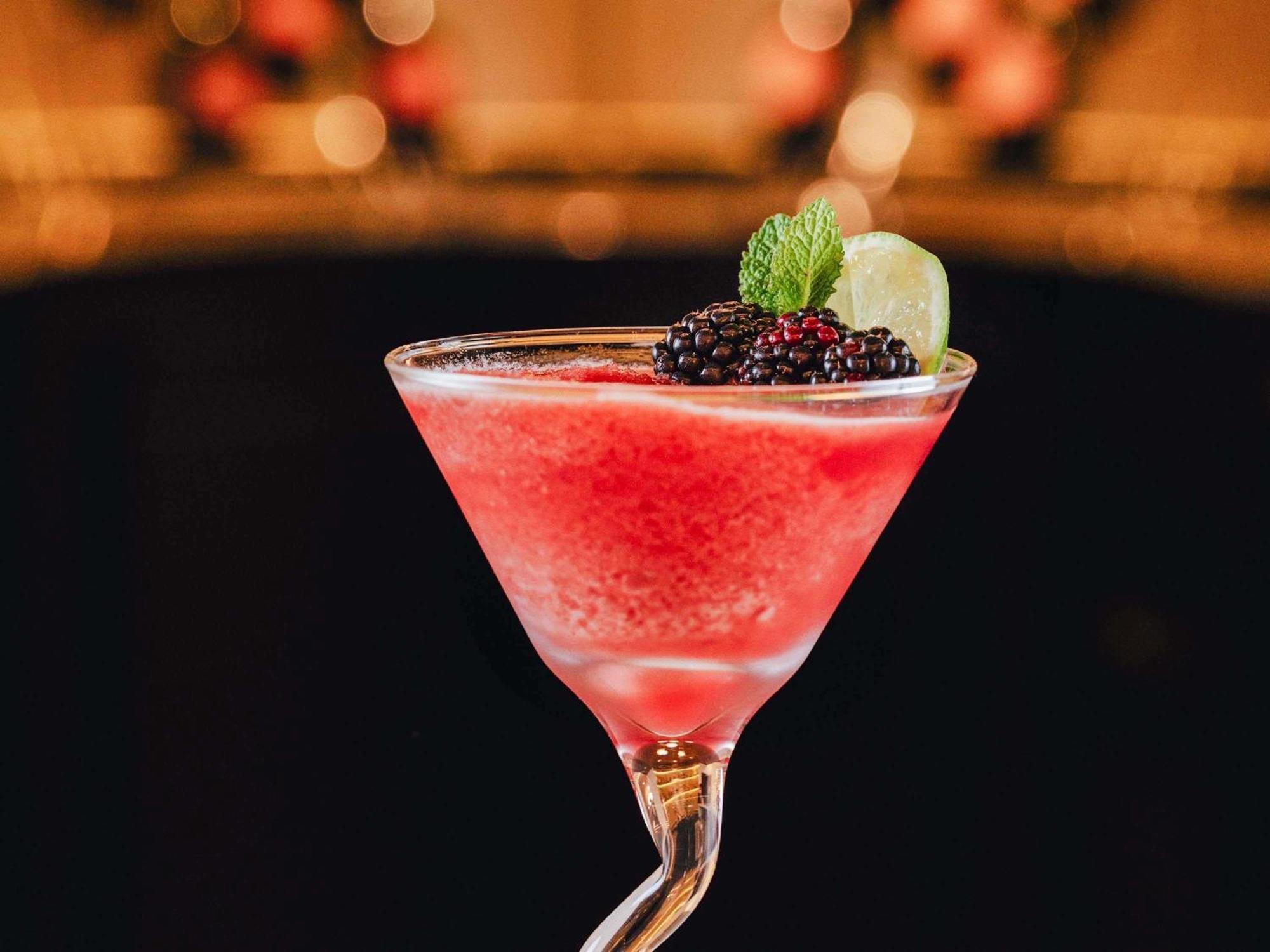 Hotel Sofitel Liberdade Lissabon