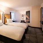 Sofitel Lisbon Liberdade